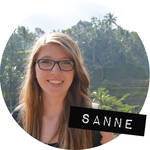 sanne-l-web