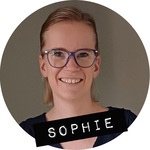 sophie-jongeren