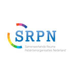 SRPN