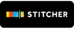 stitcher podcast