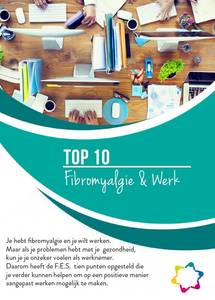 top-10-werk-voorkant