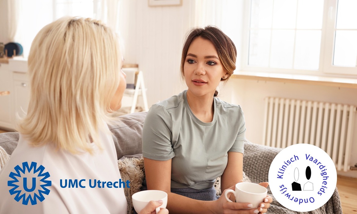umc-02-002