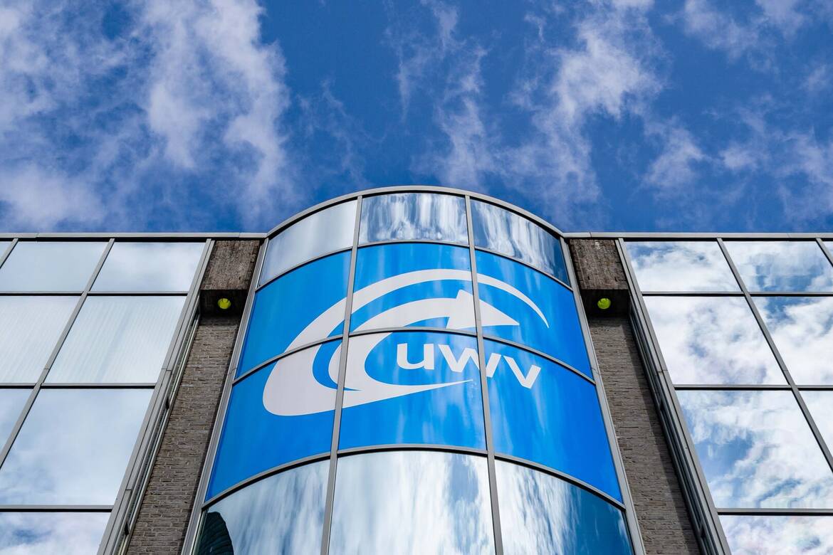 UWV verwijderde lastige passages uit klantendossiers - en daarmee ook bewijsmateriaal