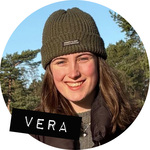 vera-jongeren
