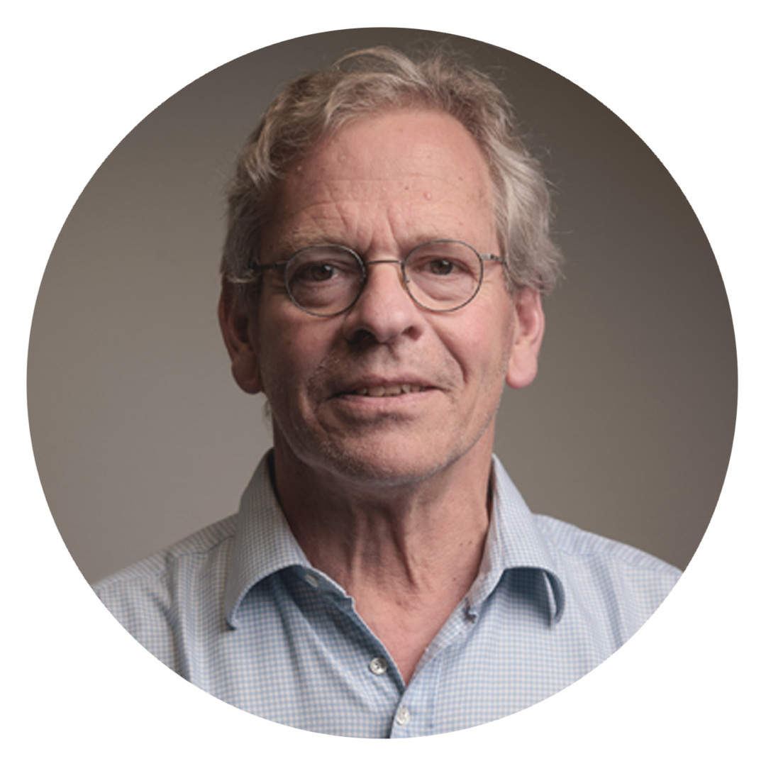 visser-in-memoriam