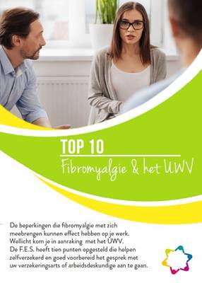 voorkant-top-10-fibromyalgie-en-het-uwv