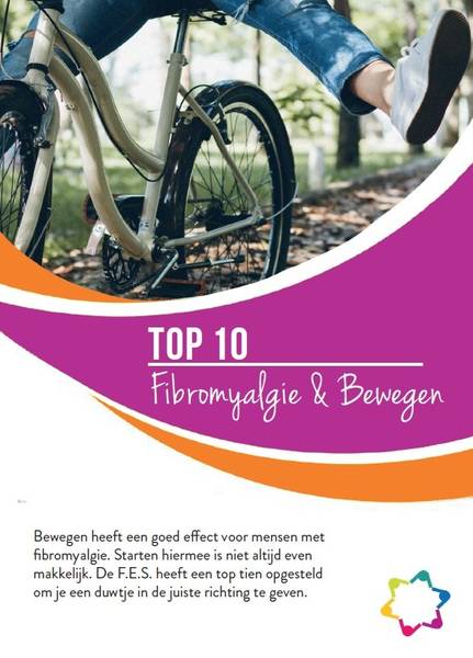 voorkant-top-10-fm-en-bewegen