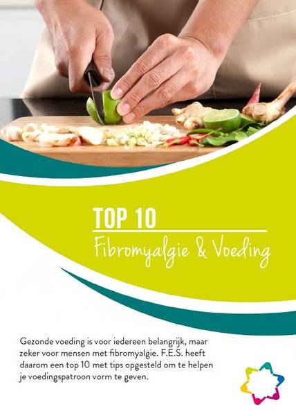 voorkant-top-10-fm-en-voeding