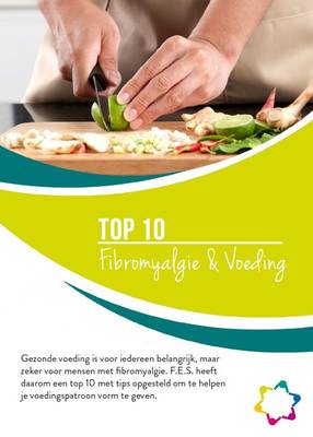 voorkant-top-10-fm-en-voeding