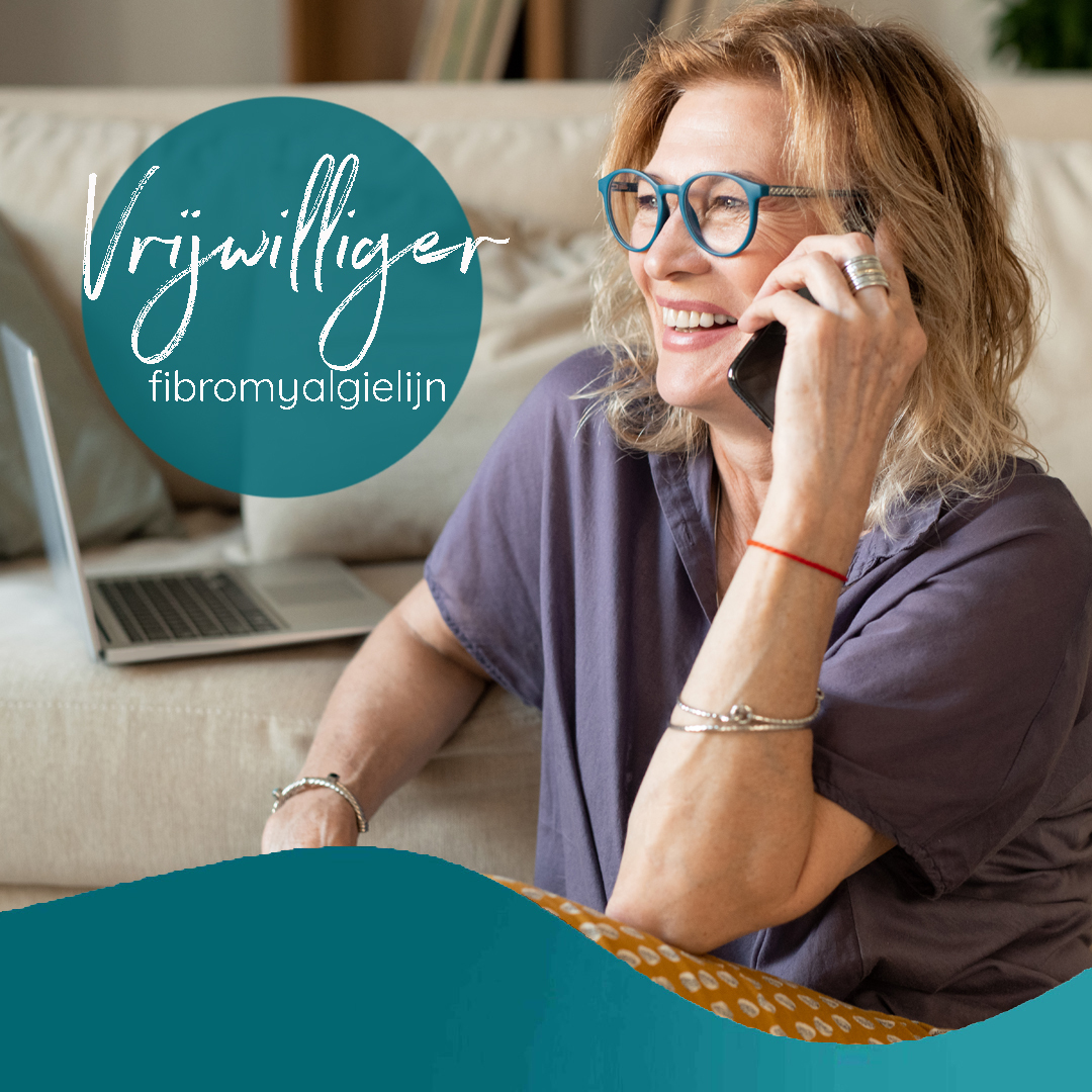 vrijwilliger-fibromyalgielijn-sm
