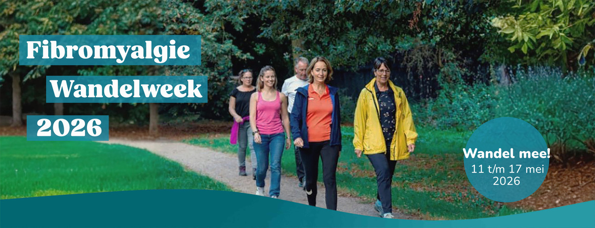 wandelweek-2026