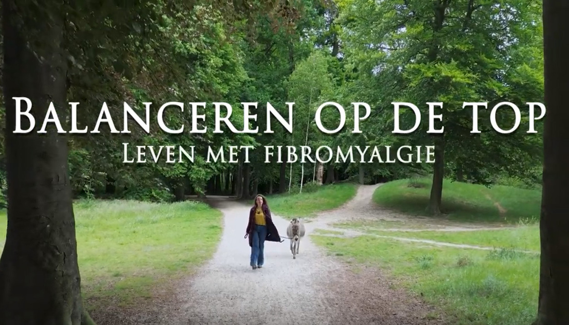 Lancering documentaire