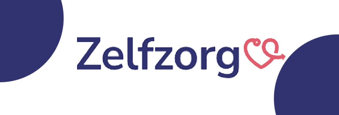 zelfzorg