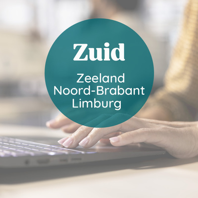 zuid